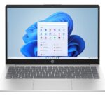 PC-Portable-HP-Laptop-14-ep0043nf-14-Intel-Core-i7-16-Go-RAM-512-Go-D-Argent-naturel