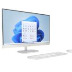 PC-tout-en-un-HP-All-in-One-27-cr0045nf-27-AMD-Ryzen-7-16-Go-RAM-512-Go-Blanc (2)