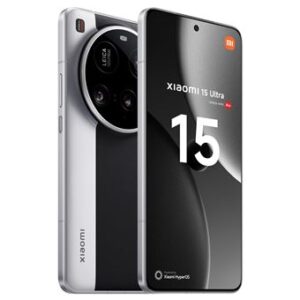 Smartphone-Xiaomi-15-Ultra-6-73-5G-Double-Nano-SIM-512-Go-Chrome-concu-avec-Leica (1)