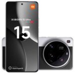 Smartphone-Xiaomi-15-Ultra-6-73-5G-Double-Nano-SIM-512-Go-Chrome-concu-avec-Leica