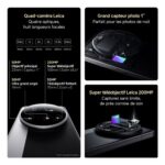 Smartphone-Xiaomi-15-Ultra-6-73-5G-Double-Nano-SIM-512-Go-Chrome-concu-avec-Leica (5)