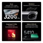 Smartphone-Xiaomi-15-Ultra-6-73-5G-Double-Nano-SIM-512-Go-Chrome-concu-avec-Leica (6)