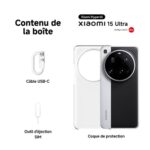 Smartphone-Xiaomi-15-Ultra-6-73-5G-Double-Nano-SIM-512-Go-Chrome-concu-avec-Leica (9)