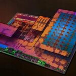 VIST-Kit-Gaming-Ryzen-7-5700G-RAM-32Go-RX-VEGA-D-1To-M-2-WIFI-LCD-24-Windows-11-Pro (1)