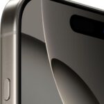 iphone-16-pro-63-5g-double-sim-128-go-titane-naturel-premium (2)