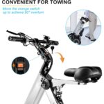 mate-4-trottinette-electrique-3-roues-pliable-16-kg-batterie-amovible-trottinette-electrique-tricycle-3-roues-pmr-ultra-legere (12)