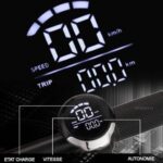 mate-4-trottinette-electrique-3-roues-pliable-16-kg-batterie-amovible-trottinette-electrique-tricycle-3-roues-pmr-ultra-legere (14)