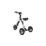 mate-4-trottinette-electrique-3-roues-pliable-16-kg-batterie-amovible-trottinette-electrique-tricycle-3-roues-pmr-ultra-legere