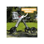 mate-4-trottinette-electrique-3-roues-pliable-16-kg-batterie-amovible-trottinette-electrique-tricycle-3-roues-pmr-ultra-legere (16)