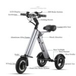 mate-4-trottinette-electrique-3-roues-pliable-16-kg-batterie-amovible-trottinette-electrique-tricycle-3-roues-pmr-ultra-legere (17)