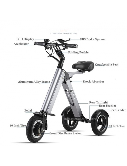mate-4-trottinette-electrique-3-roues-pliable-16-kg-batterie-amovible-trottinette-electrique-tricycle-3-roues-pmr-ultra-legere (17) mate-4-trottinette-electrique-3-roues-pliable-16-kg-batterie-amovible-trottinette-electrique-tricycle-3-roues-pmr-ultra-legere (17)