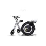 mate-4-trottinette-electrique-3-roues-pliable-16-kg-batterie-amovible-trottinette-electrique-tricycle-3-roues-pmr-ultra-legere (19)