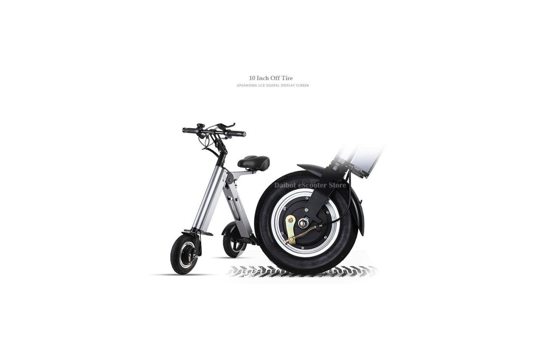 mate-4-trottinette-electrique-3-roues-pliable-16-kg-batterie-amovible-trottinette-electrique-tricycle-3-roues-pmr-ultra-legere (19) mate-4-trottinette-electrique-3-roues-pliable-16-kg-batterie-amovible-trottinette-electrique-tricycle-3-roues-pmr-ultra-legere (19)