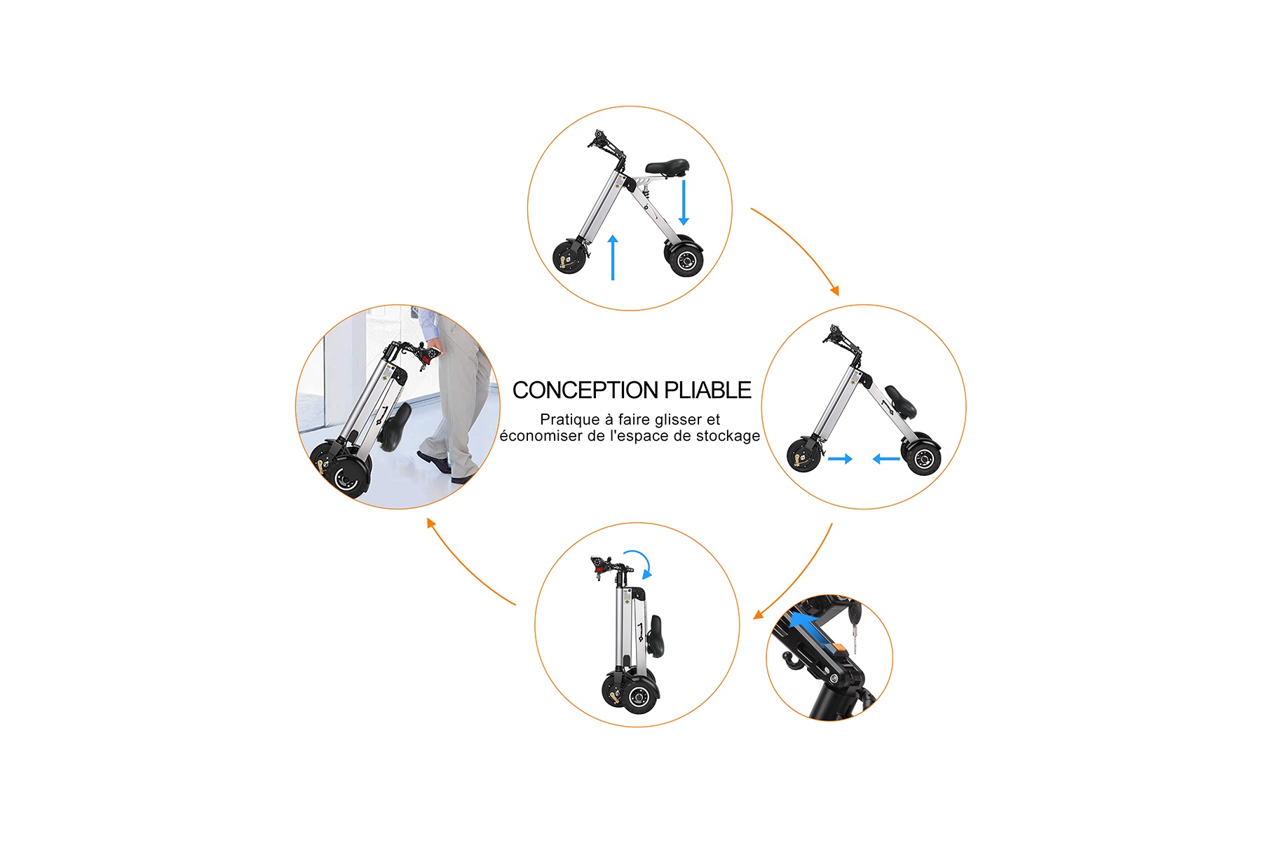 mate-4-trottinette-electrique-3-roues-pliable-16-kg-batterie-amovible-trottinette-electrique-tricycle-3-roues-pmr-ultra-legere (21) mate-4-trottinette-electrique-3-roues-pliable-16-kg-batterie-amovible-trottinette-electrique-tricycle-3-roues-pmr-ultra-legere (21)