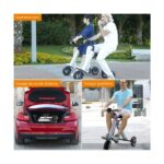 mate-4-trottinette-electrique-3-roues-pliable-16-kg-batterie-amovible-trottinette-electrique-tricycle-3-roues-pmr-ultra-legere (3)