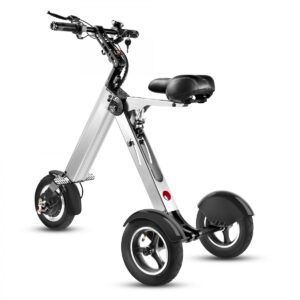 mate-4-trottinette-electrique-3-roues-pliable-16-kg-batterie-amovible-trottinette-electrique-tricycle-3-roues-pmr-ultra-legere (4)