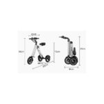 mate-4-trottinette-electrique-3-roues-pliable-16-kg-batterie-amovible-trottinette-electrique-tricycle-3-roues-pmr-ultra-legere (6)