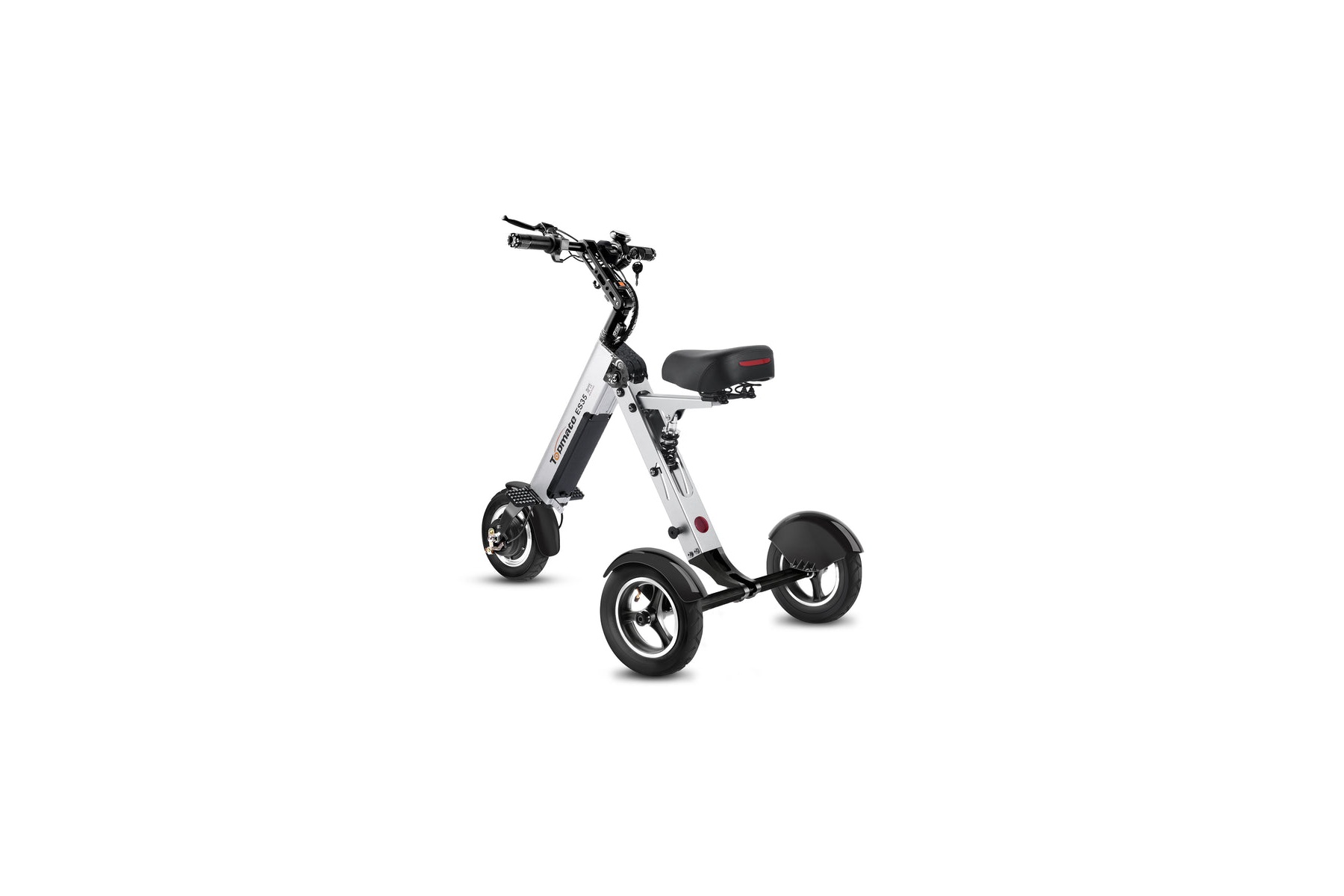 mate-4-trottinette-electrique-3-roues-pliable-16-kg-batterie-amovible-trottinette-electrique-tricycle-3-roues-pmr-ultra-legere mate-4-trottinette-electrique-3-roues-pliable-16-kg-batterie-amovible-trottinette-electrique-tricycle-3-roues-pmr-ultra-legere