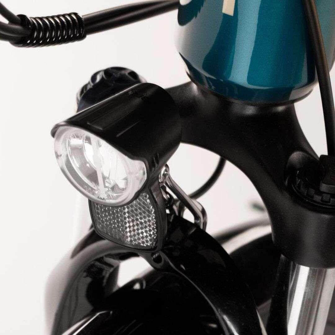 segunda-vida-wrc-conor-bali-altus-9v-talla-l-bicicleta-city-electrica-paseo (1) segunda-vida-wrc-conor-bali-altus-9v-talla-l-bicicleta-city-electrica-paseo (1)