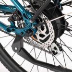 segunda-vida-wrc-conor-bali-altus-9v-talla-l-bicicleta-city-electrica-paseo