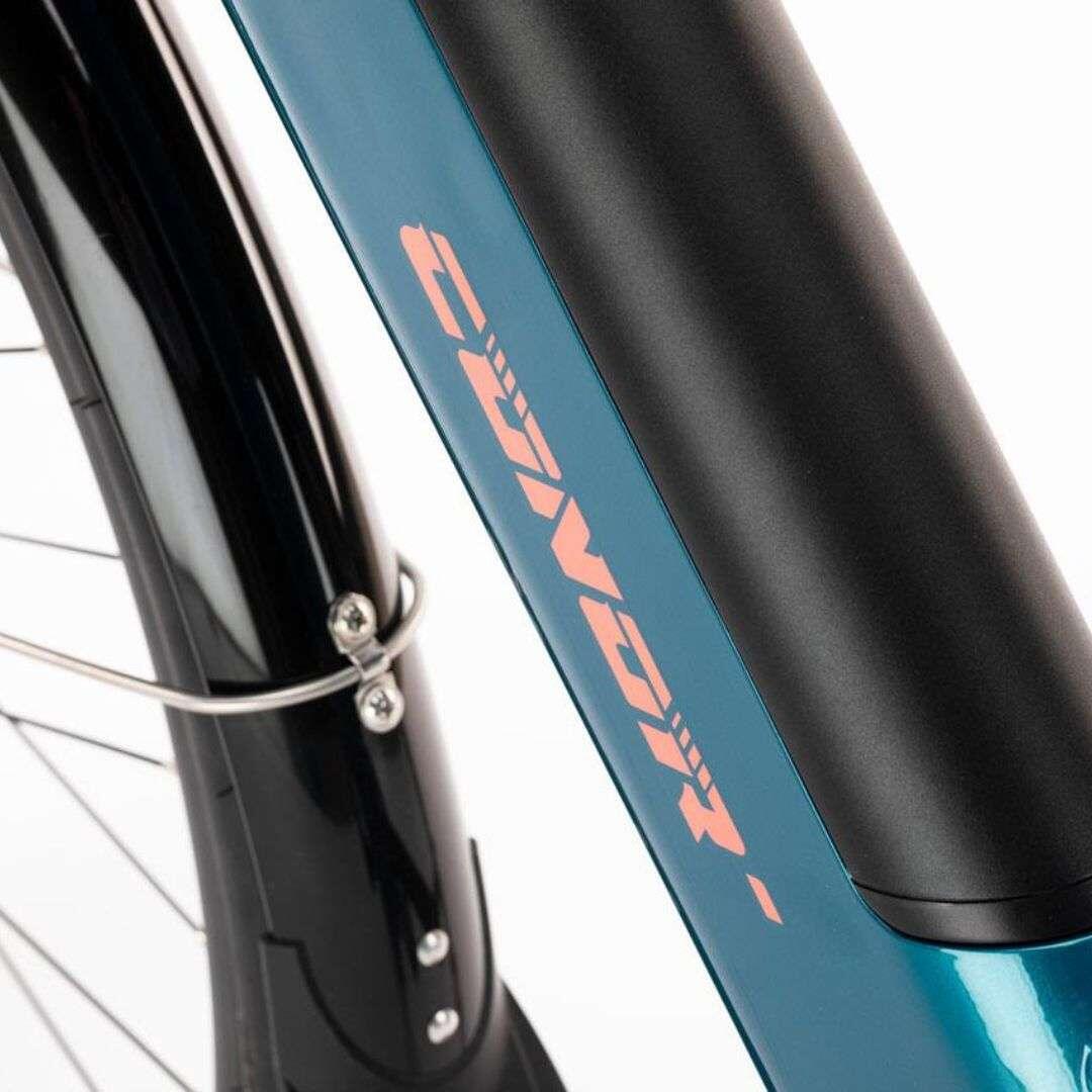 segunda-vida-wrc-conor-bali-altus-9v-talla-l-bicicleta-city-electrica-paseo (2) segunda-vida-wrc-conor-bali-altus-9v-talla-l-bicicleta-city-electrica-paseo (2)