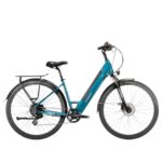 segunda-vida-wrc-conor-bali-altus-9v-talla-l-bicicleta-city-electrica-paseo (3)