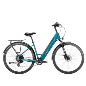 segunda-vida-wrc-conor-bali-altus-9v-talla-l-bicicleta-city-electrica-paseo (3)