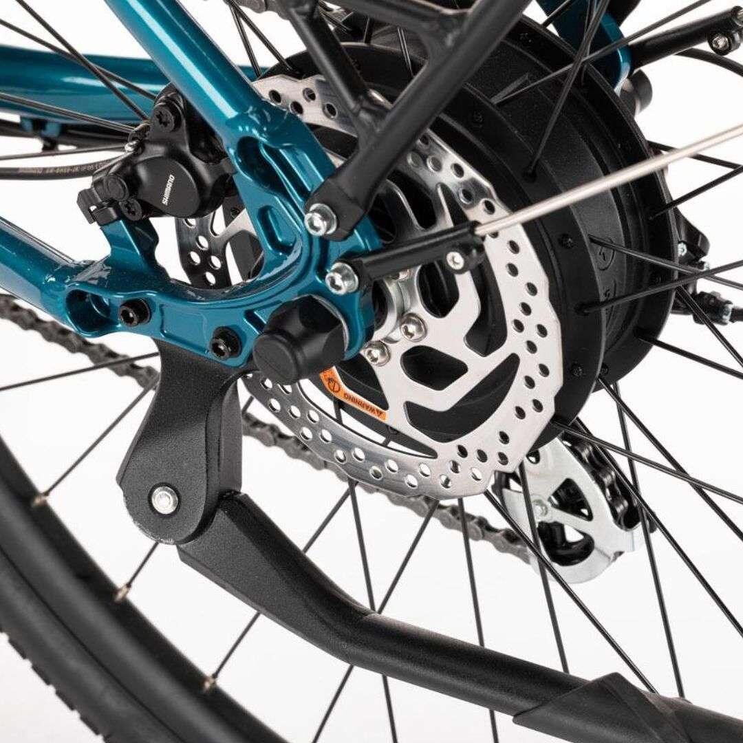 segunda-vida-wrc-conor-bali-altus-9v-talla-l-bicicleta-city-electrica-paseo segunda-vida-wrc-conor-bali-altus-9v-talla-l-bicicleta-city-electrica-paseo