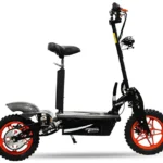 trottinette-electrique-avec-selle-1000w-48v-cross-city-10-orange-4251814621653-346485