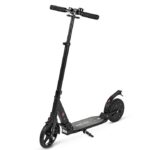 trottinette-electrique-avec-suspensions-150w-viper-15-km-h-8435541411084-1286358