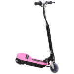 trottinette-electrique-enfant-120w-rose-road-3666722603133-402744