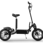 trottinette-electrique-tout-terrain-1000w-14-city-luxe-30-km-h-3770012787752-589317