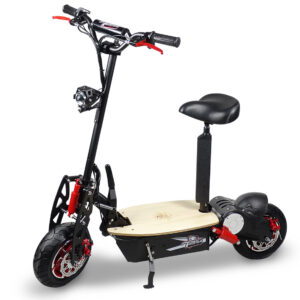 trottinette-homologuee-route-avec-siege-1800w-48v-crosser-one-6-5-4251814621677-390173