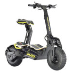 trottinette-velocifero-mad-2000w-60v-lithium-ion-3760244335395-3032588