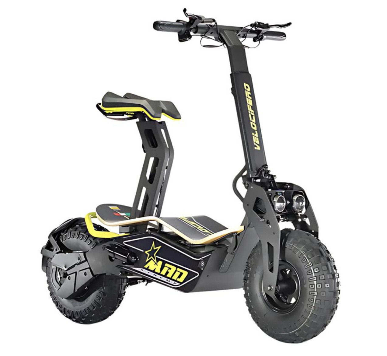 trottinette-velocifero-mad-2000w-60v-lithium-ion-3760244335395-3032588 trottinette-velocifero-mad-2000w-60v-lithium-ion-3760244335395-3032588