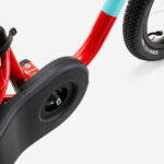 velo-enfant-2en1-draisienne-3-5-ans-14-pouces-discover-500-rouge (1)