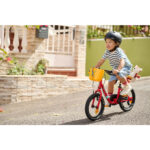 velo-enfant-2en1-draisienne-3-5-ans-14-pouces-discover-500-rouge (3)