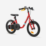 velo-enfant-2en1-draisienne-3-5-ans-14-pouces-discover-500-rouge (4)