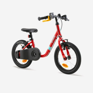 velo-enfant-2en1-draisienne-3-5-ans-14-pouces-discover-500-rouge (4)