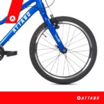 velo-enfant-attabo-ease-20 (2)