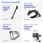 velo-tout-chemin-electrique-cadre-bas-e-actv-100-gris-perle (1)