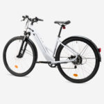 velo-tout-chemin-electrique-cadre-bas-e-actv-100-gris-perle (3)