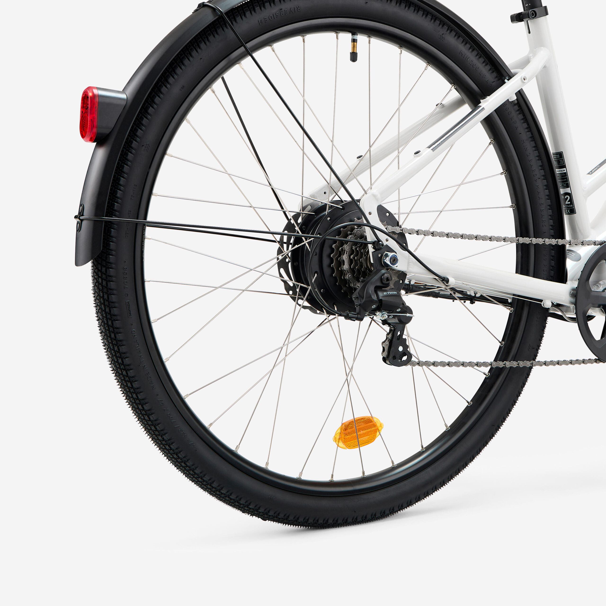 velo-tout-chemin-electrique-cadre-bas-e-actv-100-gris-perle (4) velo-tout-chemin-electrique-cadre-bas-e-actv-100-gris-perle (4)