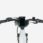 velo-tout-chemin-electrique-cadre-bas-e-actv-100-gris-perle (6)