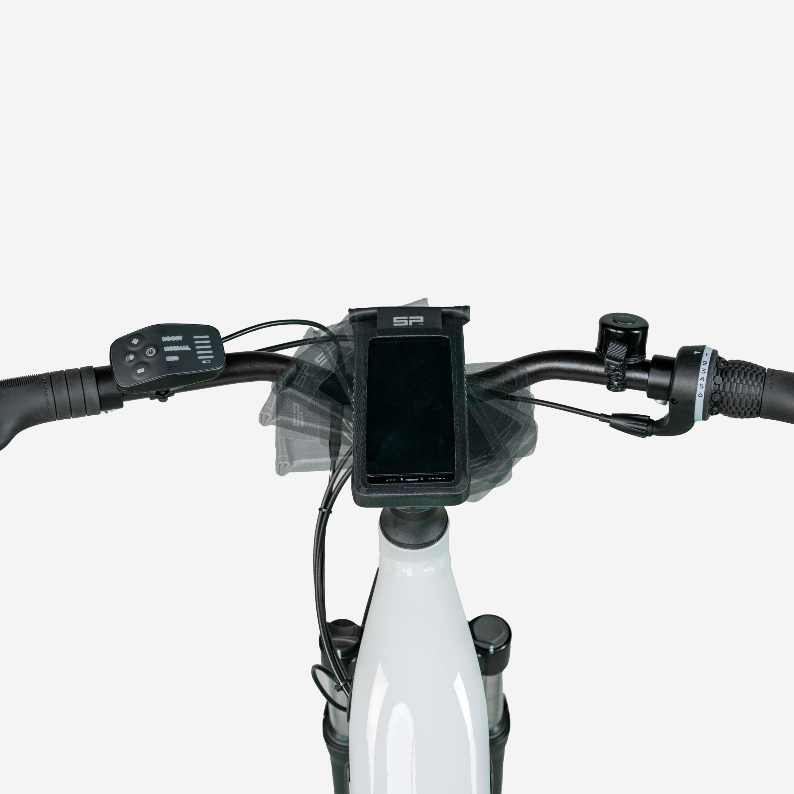 velo-tout-chemin-electrique-cadre-bas-e-actv-100-gris-perle (6) velo-tout-chemin-electrique-cadre-bas-e-actv-100-gris-perle (6)