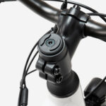 velo-tout-chemin-electrique-cadre-bas-e-actv-100-gris-perle (7)