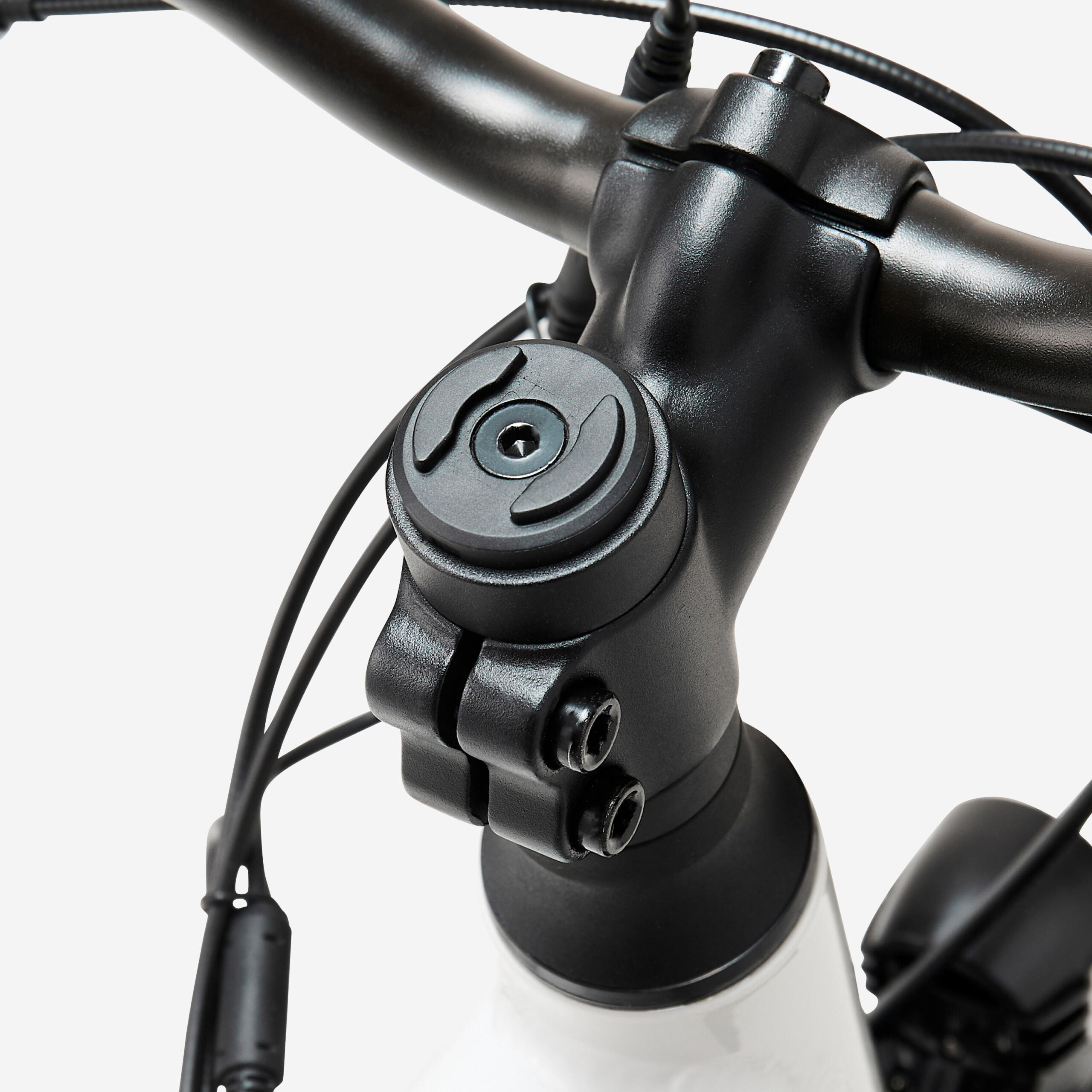 velo-tout-chemin-electrique-cadre-bas-e-actv-100-gris-perle (7) velo-tout-chemin-electrique-cadre-bas-e-actv-100-gris-perle (7)