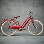 velo-ville-enfant-elops-900-9-12-ans (1)