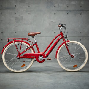 velo-ville-enfant-elops-900-9-12-ans (1)