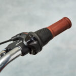 velo-ville-enfant-elops-900-9-12-ans (3)